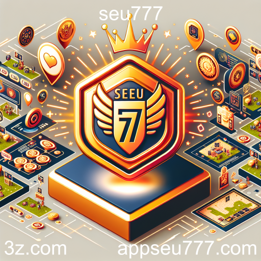 Descubra a Comunidade de Jogadores no seu777: Um Espaço Para Gamers