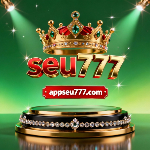 seu777