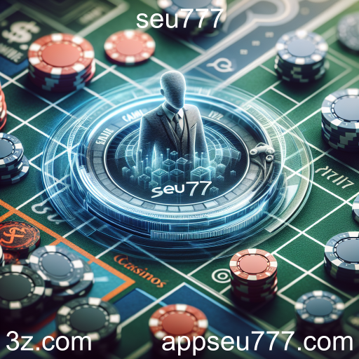 Domine o Mundo dos Jogos de Estratégia