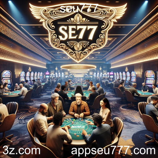 O Fascínio dos Jogos de Mesa: Entretenimento e Socialização